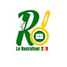 Le Recruteur 229